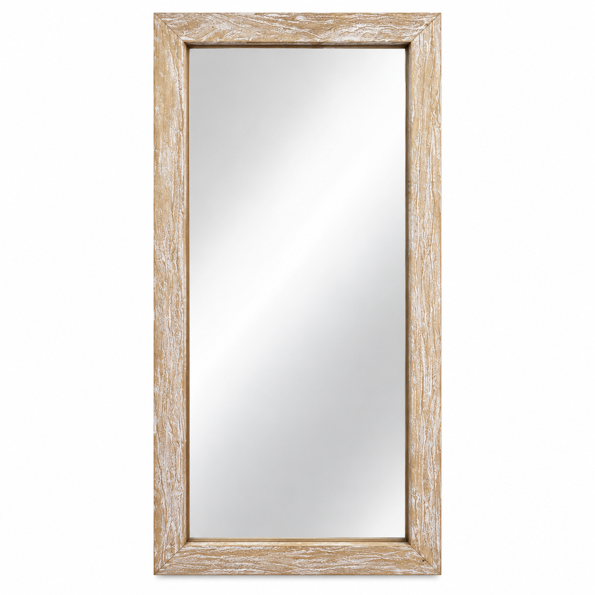 Miroir Zoé 100x200cm