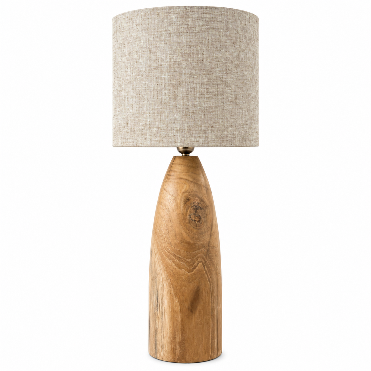 Lampe-Aurelie