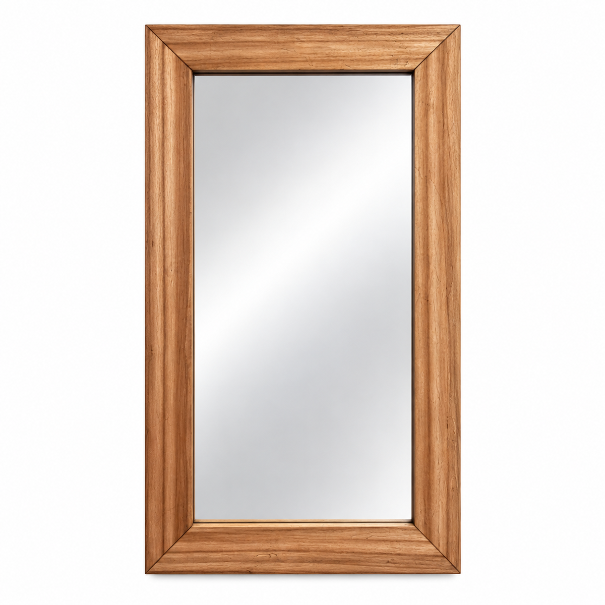 Miroir Jeanne 50x100cm