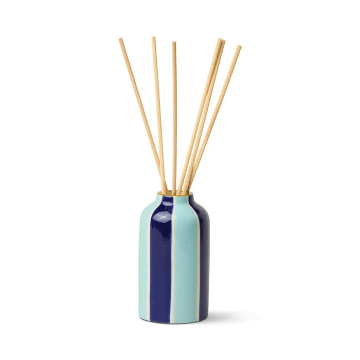 A Dopo 4 oz Diffuser Incense & Smoke