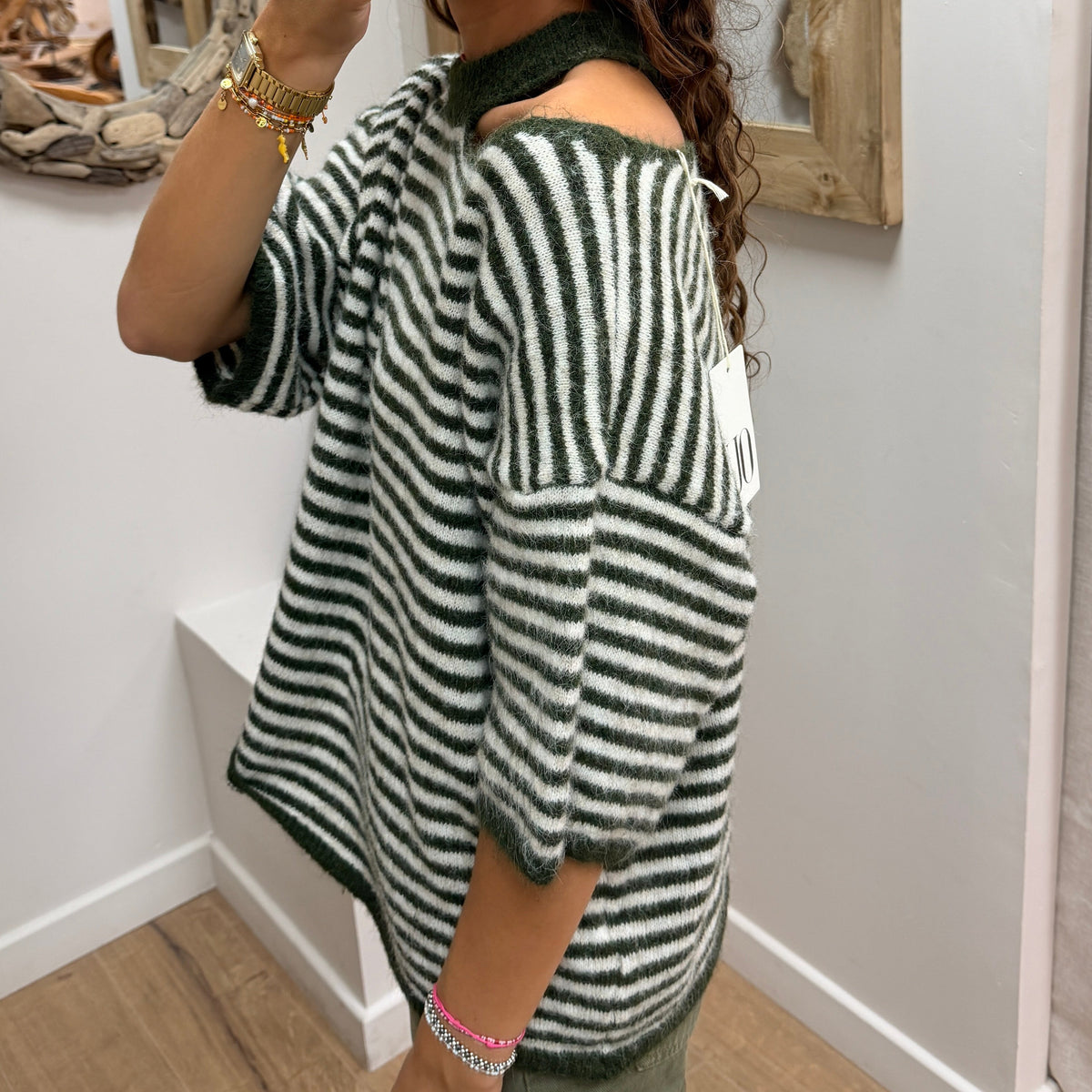 Pull Marine
