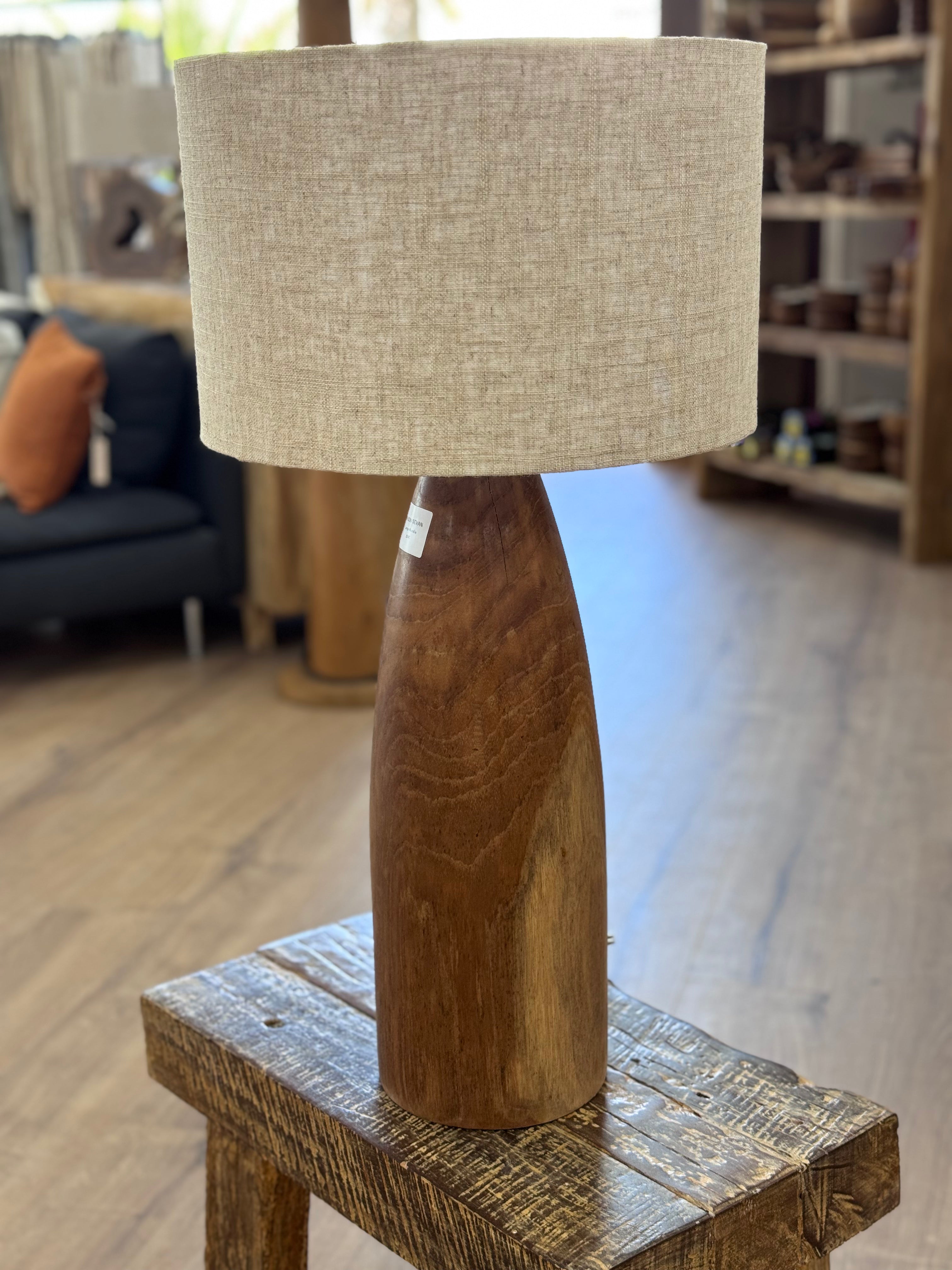 Lampe-Aurelie
