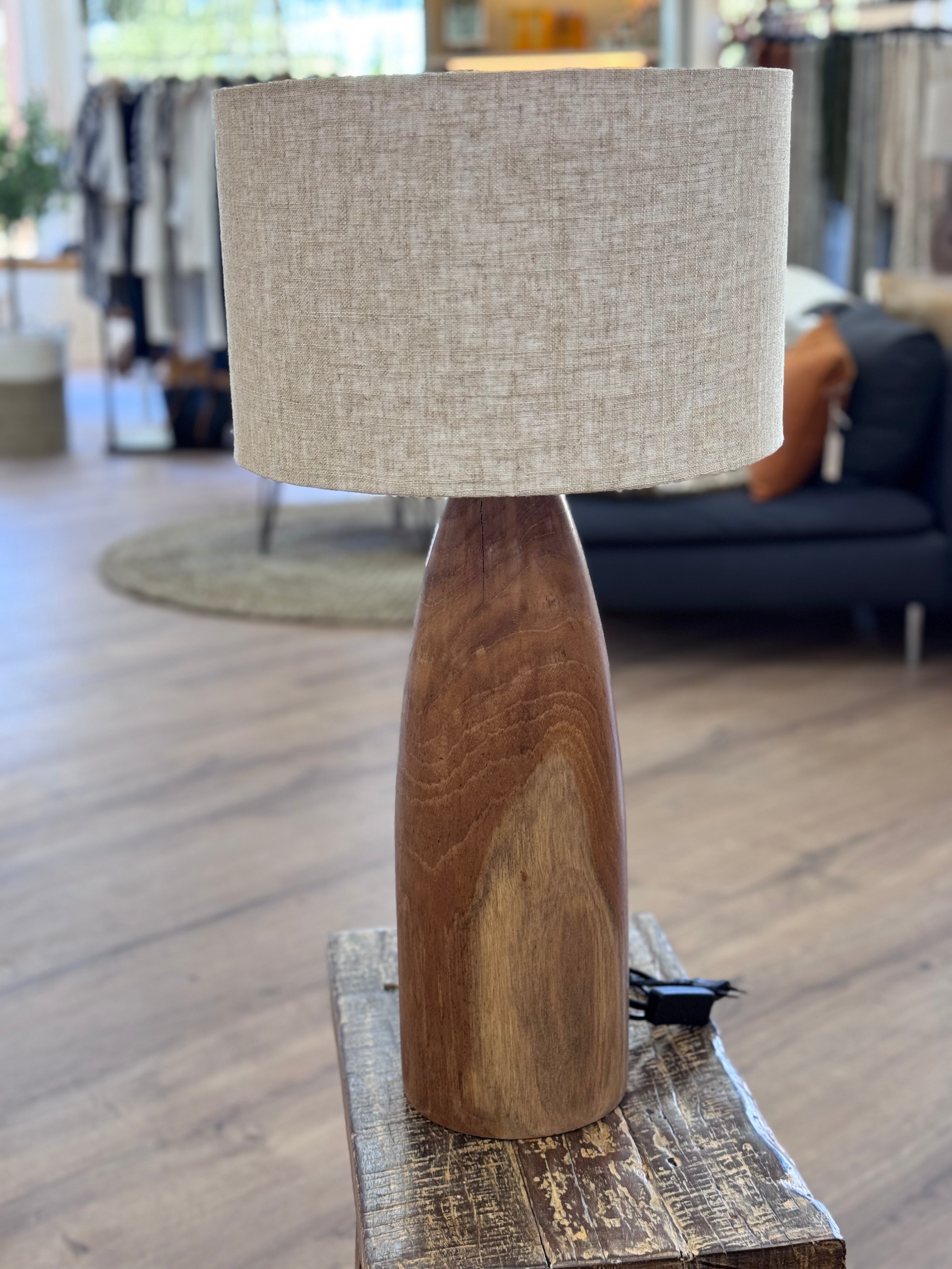 Lampe-Aurelie