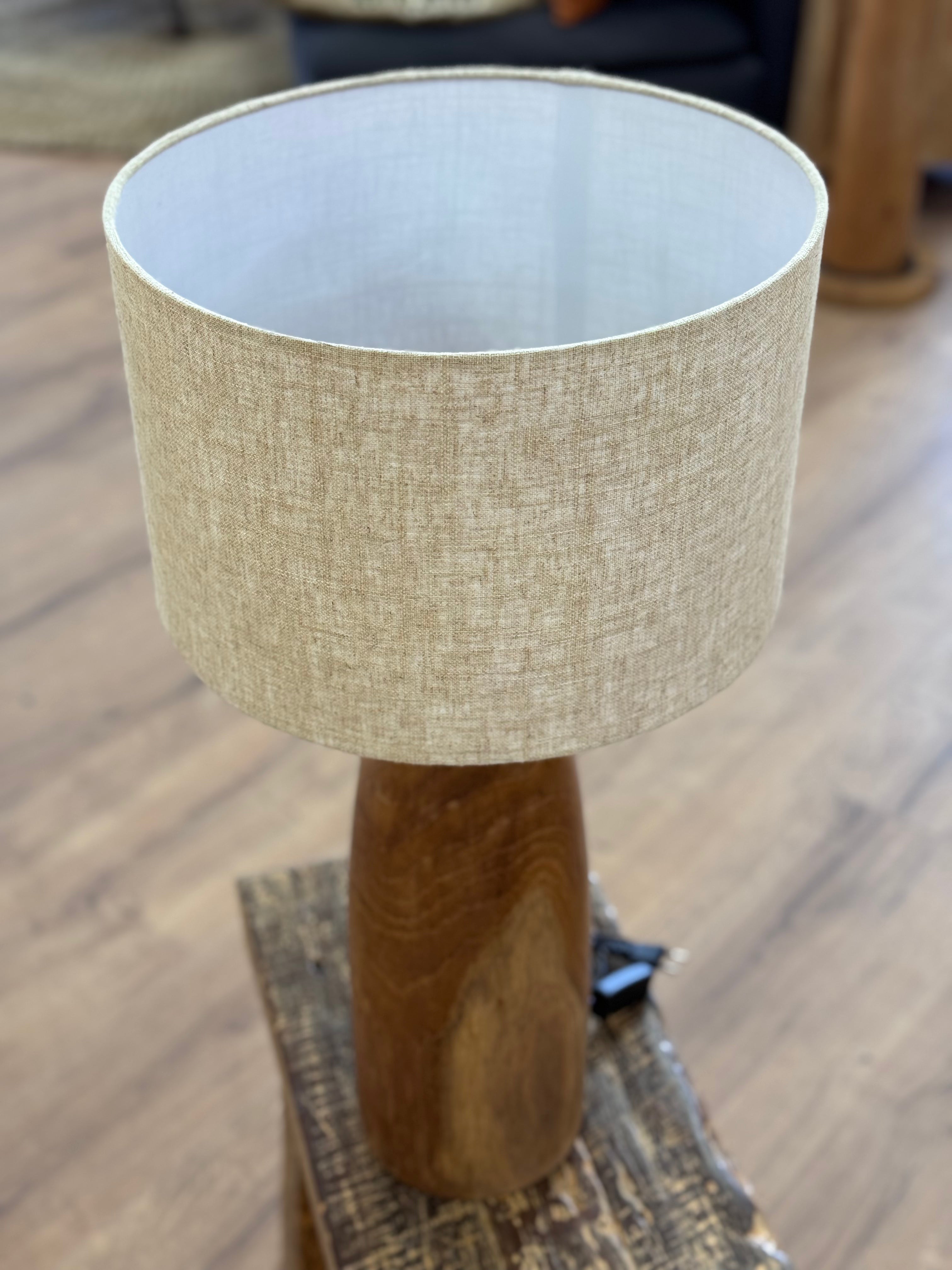 Lampe-Aurelie