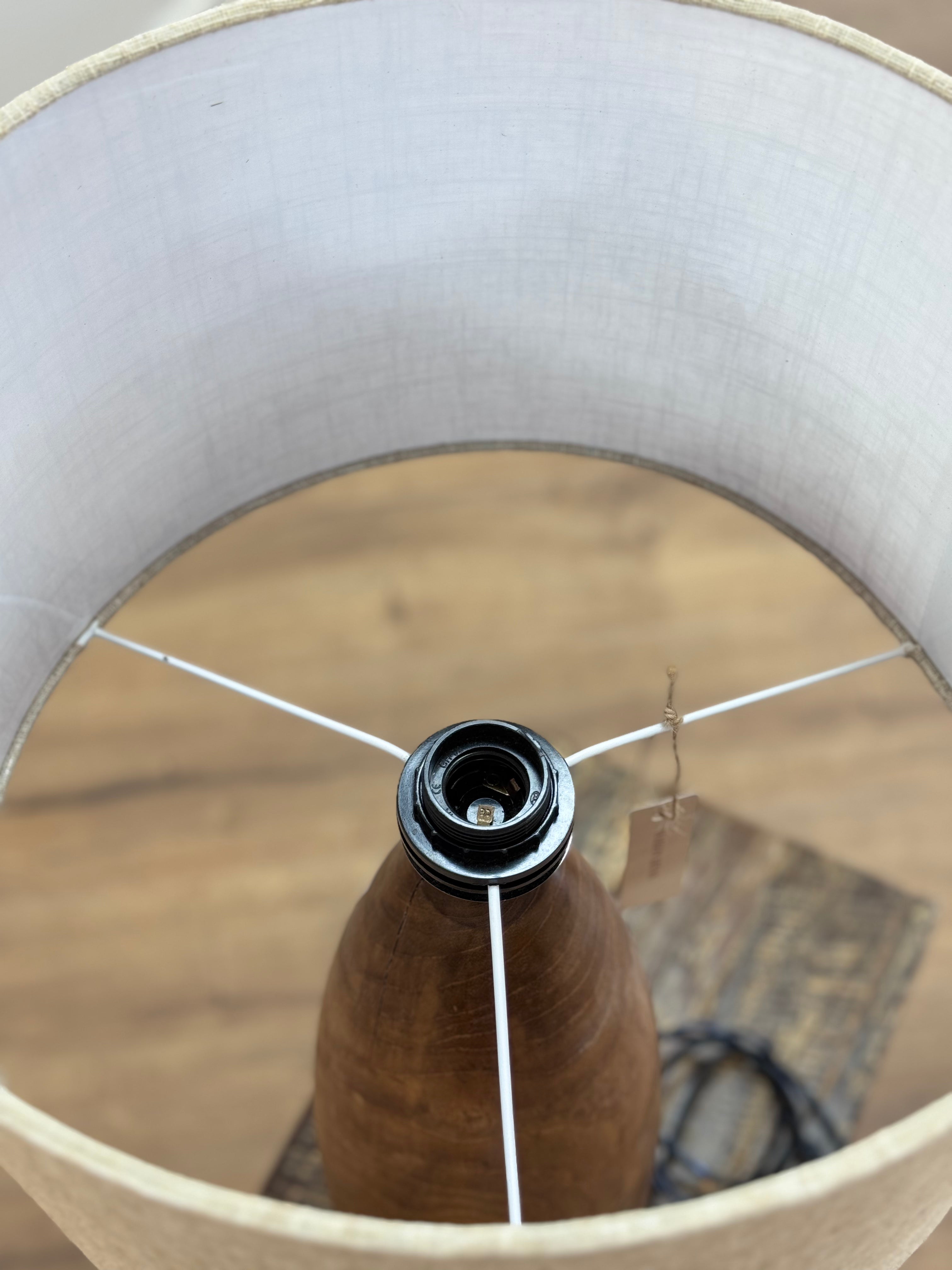 Lampe-Aurelie