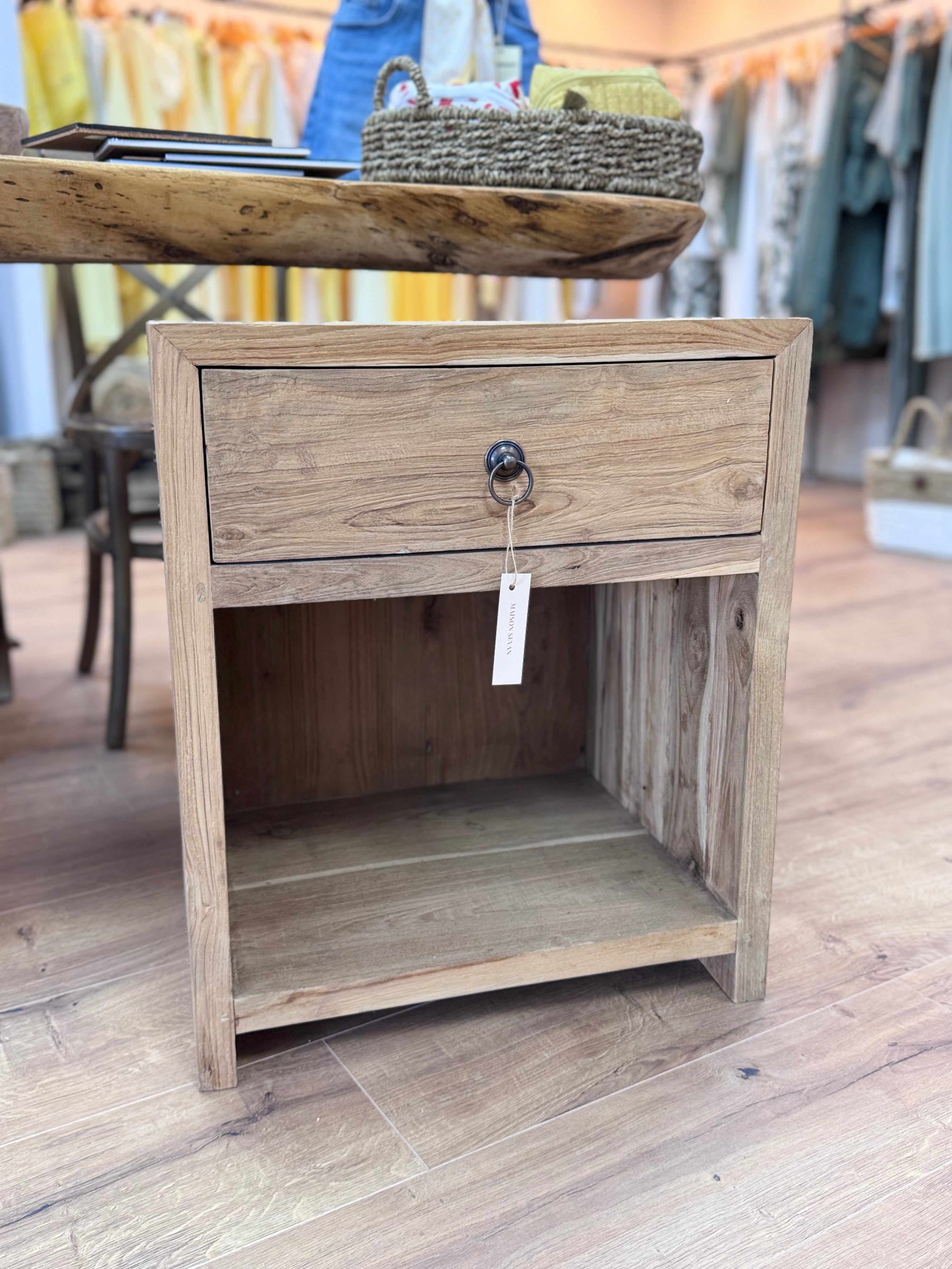 Table de Chevet Armony