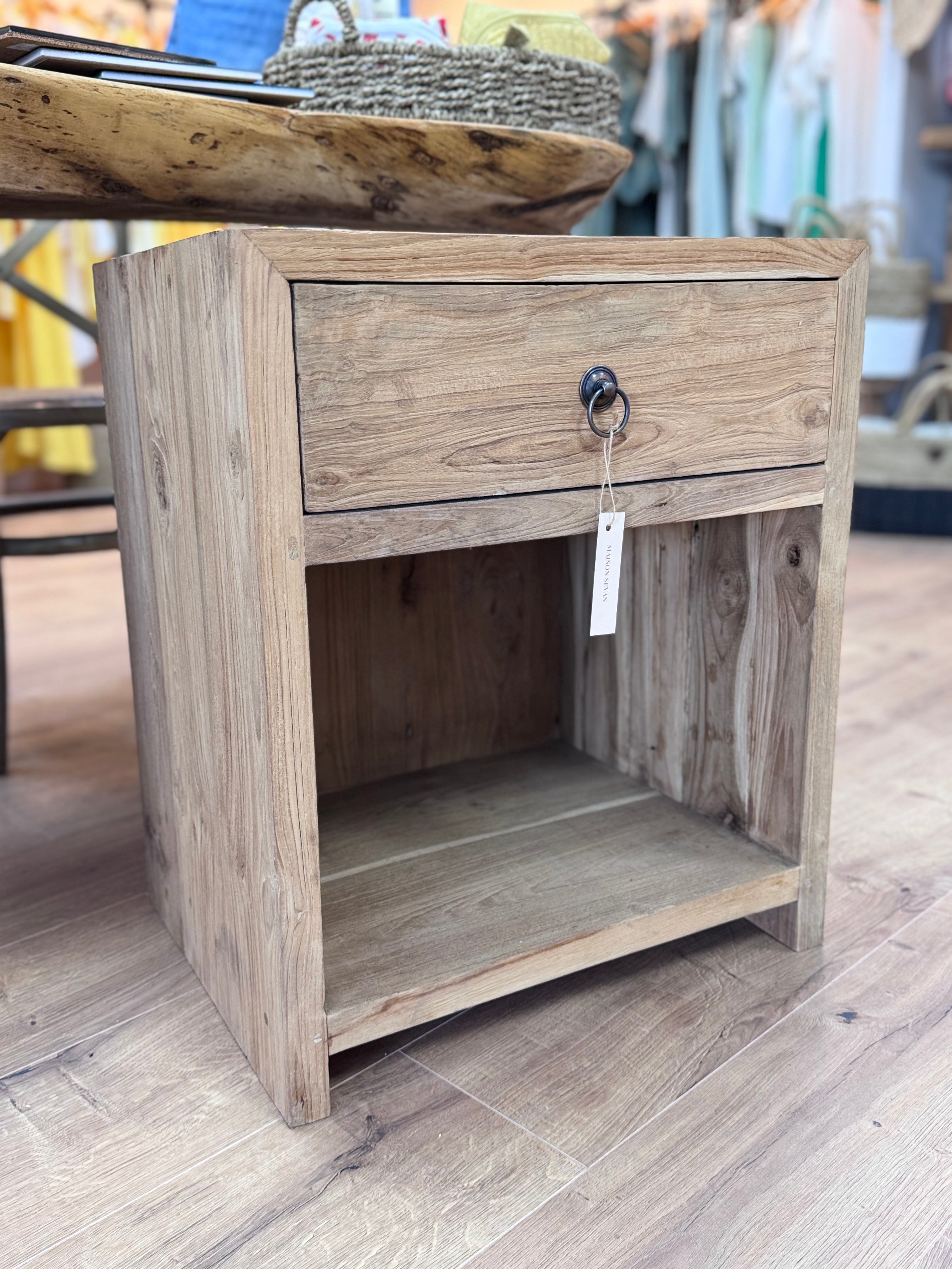 Table de Chevet Armony