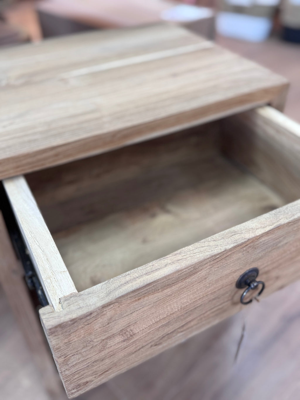 Table de Chevet Armony