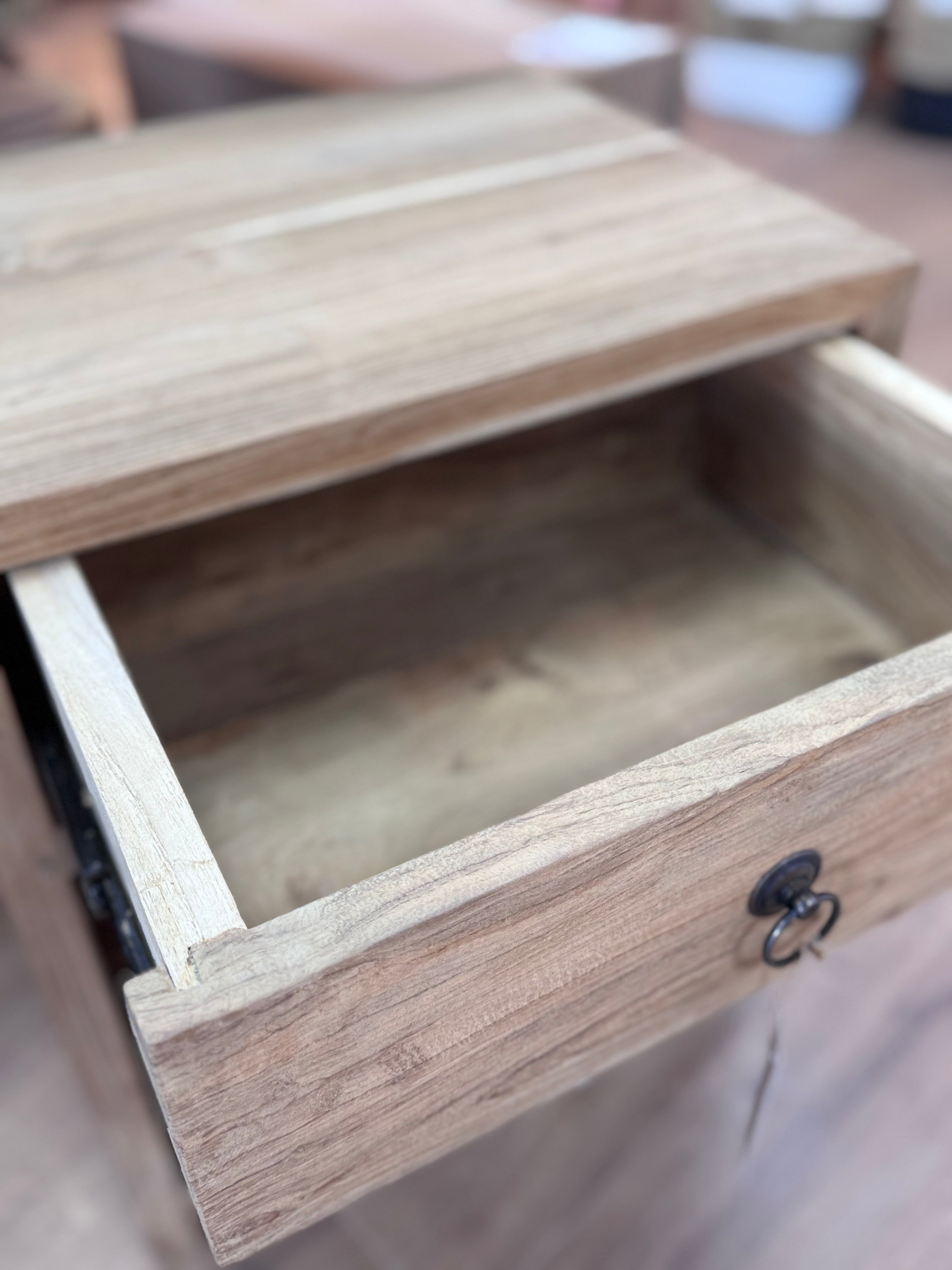 Table de Chevet Armony