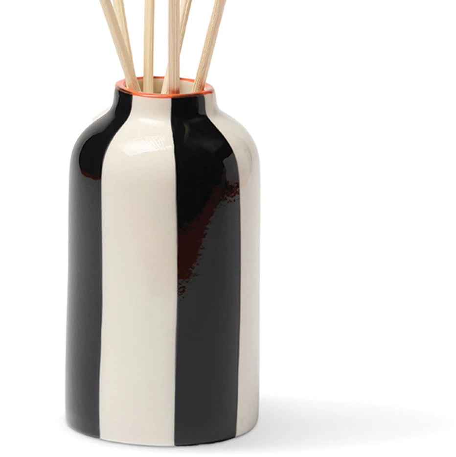 A Dopo 4 oz Diffuser Tabacco Vanilla