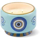 Bougie XXL – Evil Eye