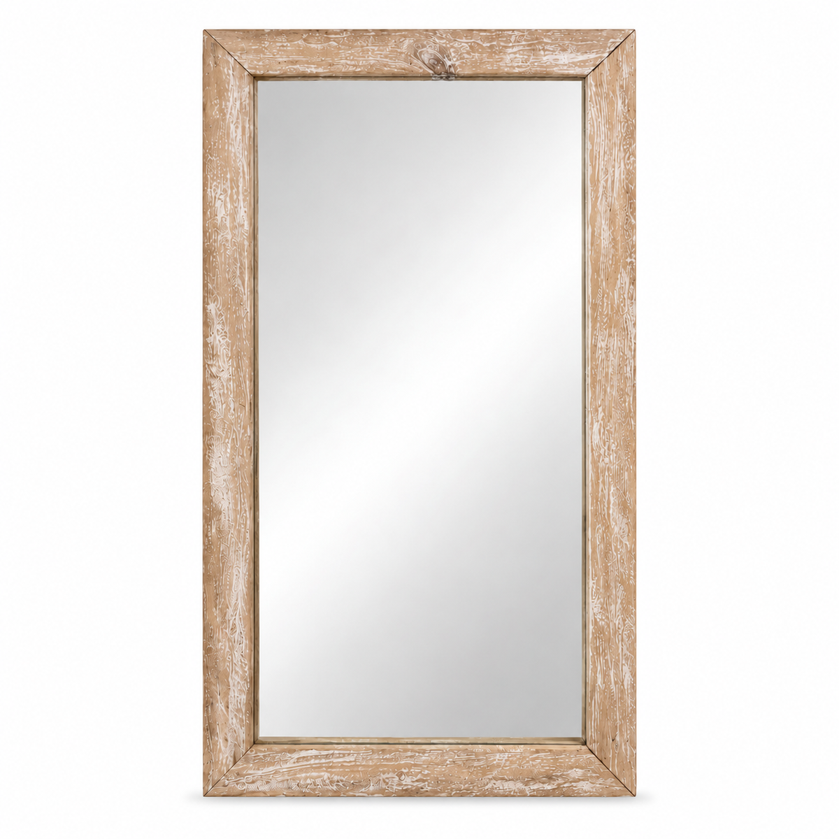 Miroir Margot 60x100cm