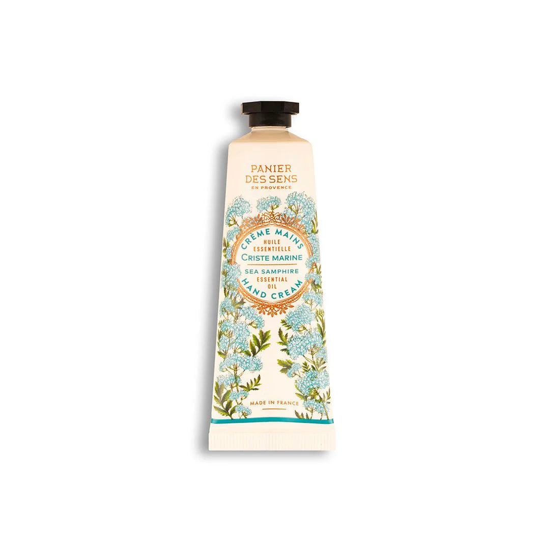 Crème pour les mains - Criste Marine 30ml