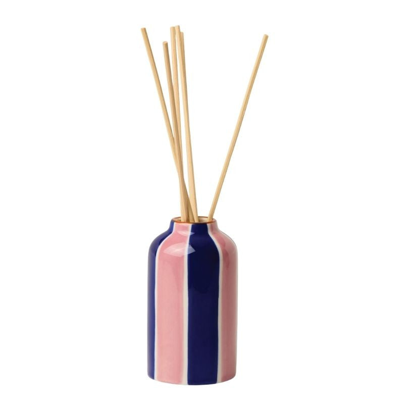 A Dopo 4 oz Diffuser Rosewood Vanilla
