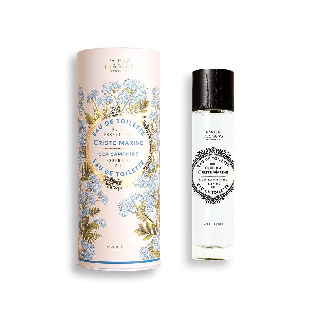 Eau de toilette - Criste Marine 50ml