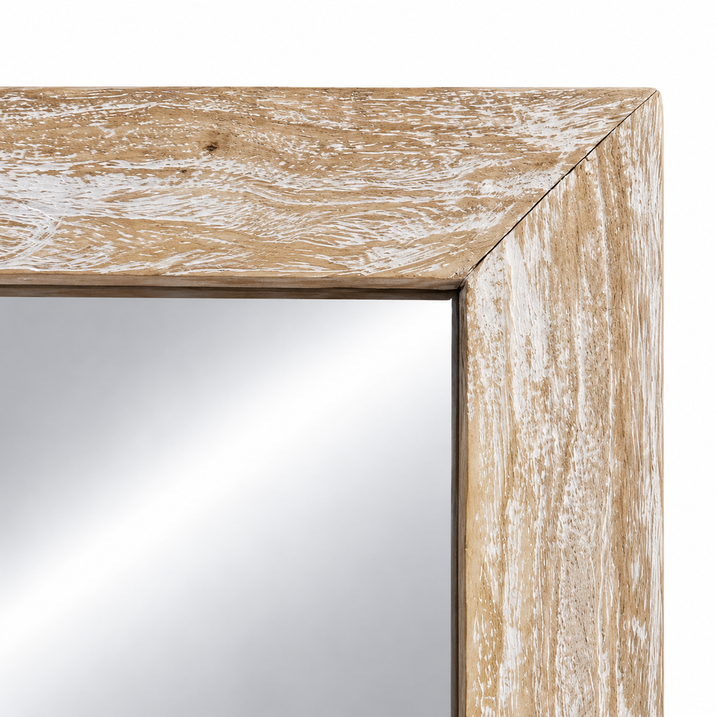Miroir Zoé 100x200cm