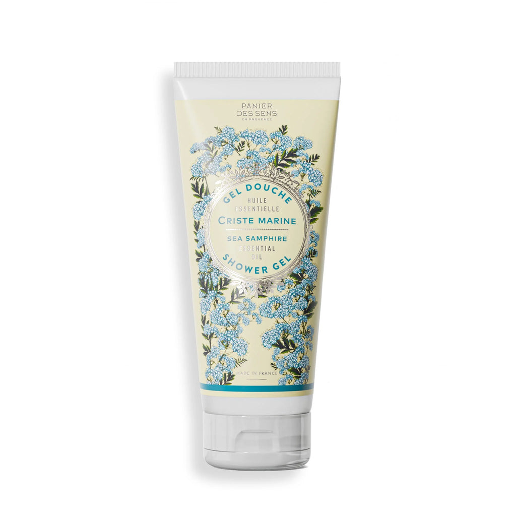 Gel douche - Criste Marine 200ml